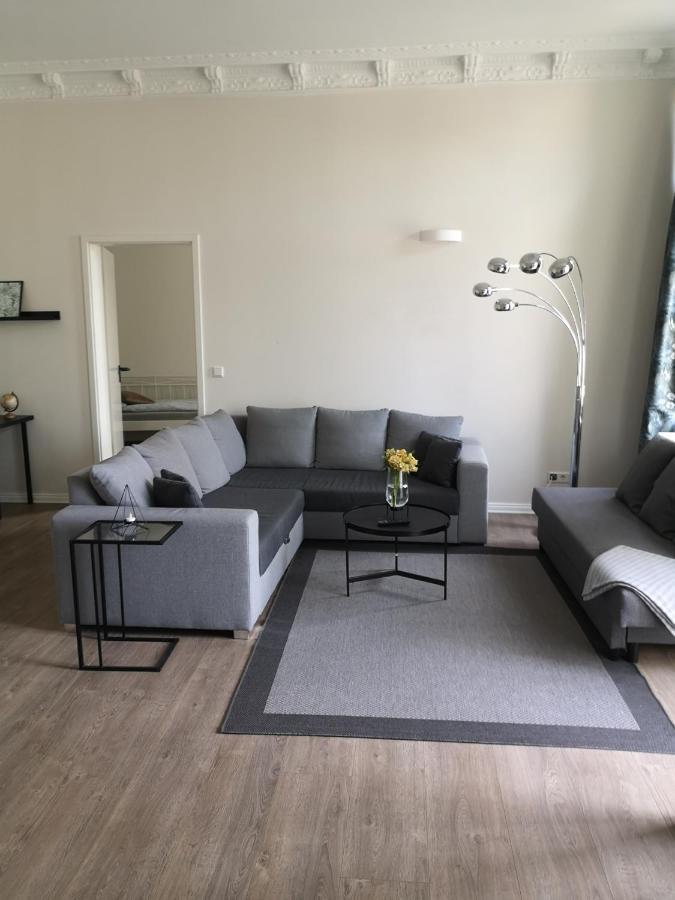Gaeste-Liesel Bad Pyrmont Exterior foto
